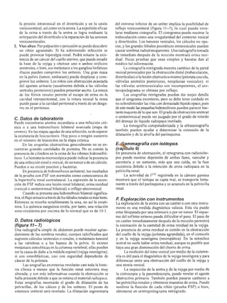 Urologia smith 11_ed