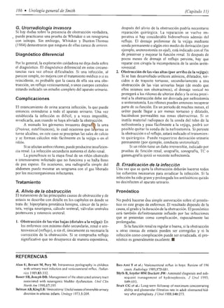 Urologia smith 11_ed