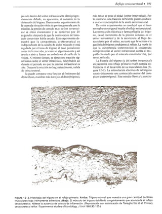 Urologia smith 11_ed