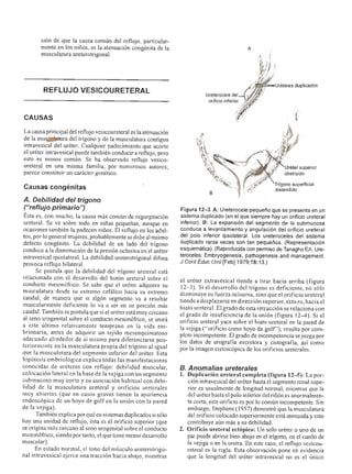 Urologia smith 11_ed