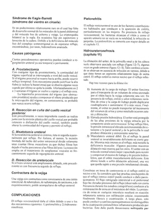 Urologia smith 11_ed