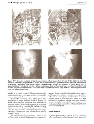 Urologia smith 11_ed