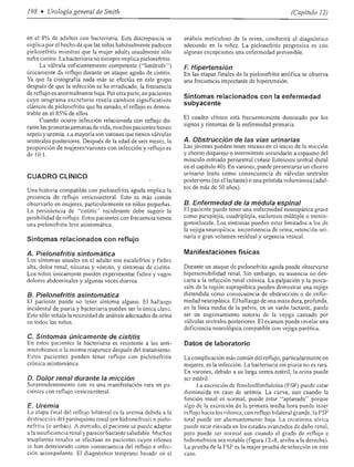 Urologia smith 11_ed