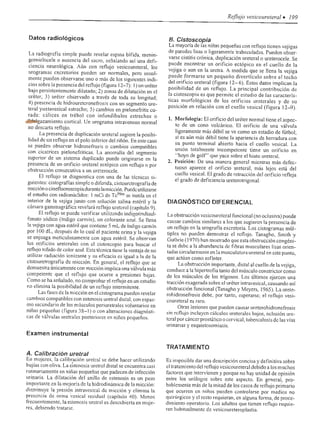 Urologia smith 11_ed