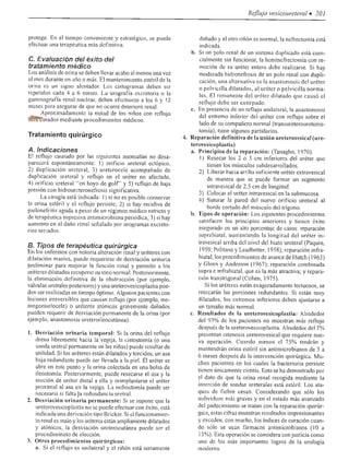 Urologia smith 11_ed