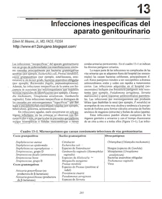 Urologia smith 11_ed