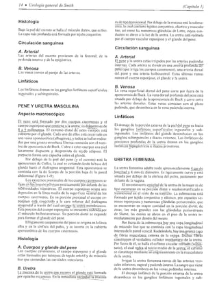 Urologia smith 11_ed