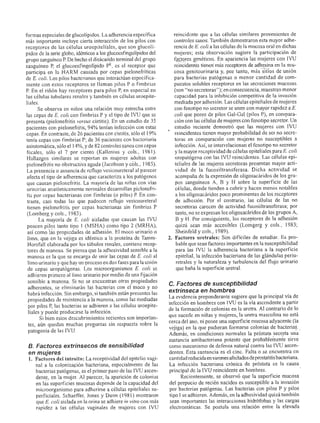 Urologia smith 11_ed