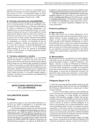 Urologia smith 11_ed