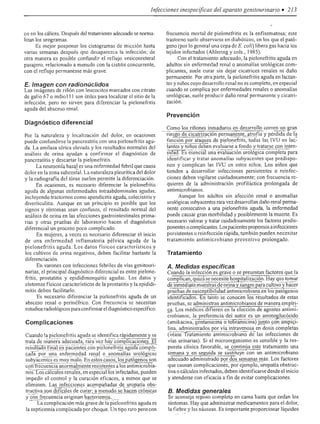 Urologia smith 11_ed