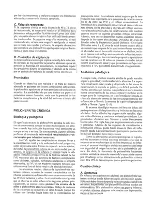 Urologia smith 11_ed