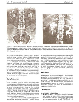 Urologia smith 11_ed
