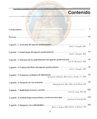 Urologia smith 11_ed