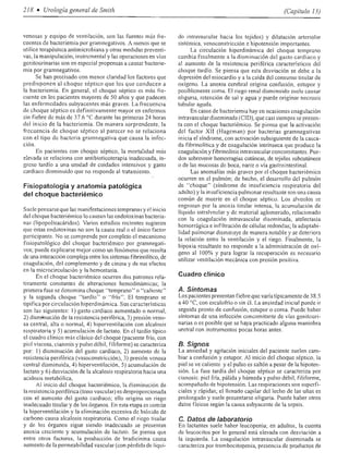 Urologia smith 11_ed