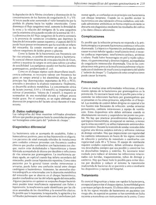 Urologia smith 11_ed