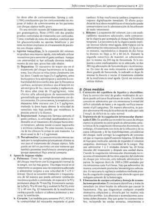 Urologia smith 11_ed