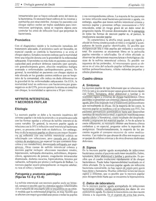 Urologia smith 11_ed