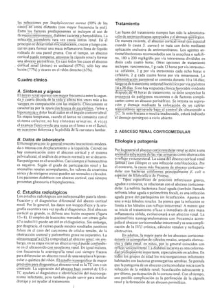 Urologia smith 11_ed