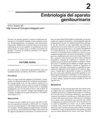 Urologia smith 11_ed