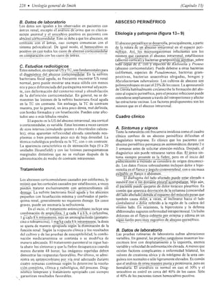 Urologia smith 11_ed