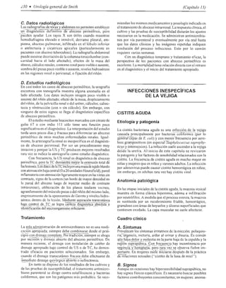 Urologia smith 11_ed