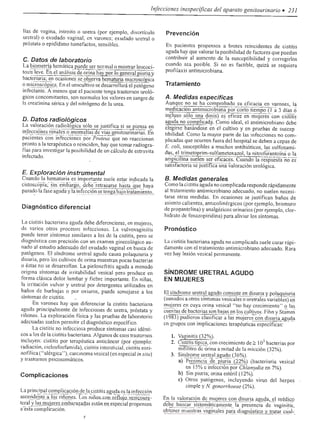 Urologia smith 11_ed