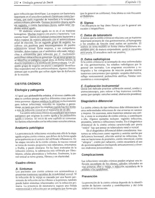 Urologia smith 11_ed