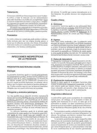 Urologia smith 11_ed