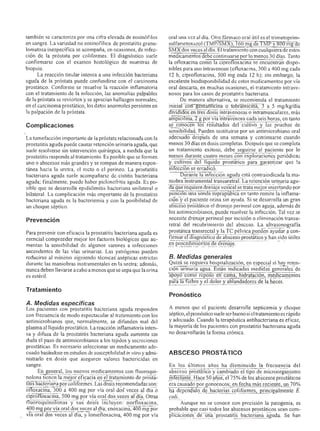 Urologia smith 11_ed