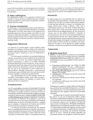 Urologia smith 11_ed