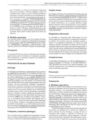 Urologia smith 11_ed