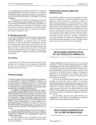 Urologia smith 11_ed