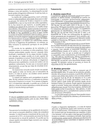 Urologia smith 11_ed