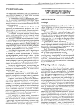 Urologia smith 11_ed