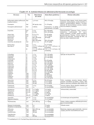 Urologia smith 11_ed