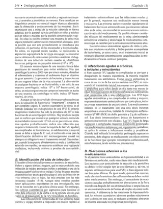 Urologia smith 11_ed