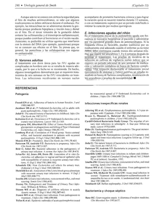 Urologia smith 11_ed