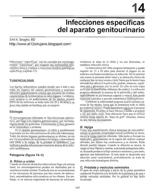 Urologia smith 11_ed