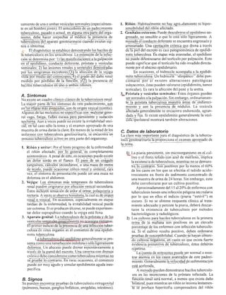 Urologia smith 11_ed