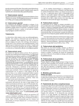 Urologia smith 11_ed