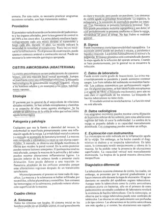 Urologia smith 11_ed