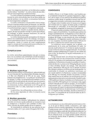 Urologia smith 11_ed