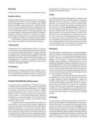 Urologia smith 11_ed