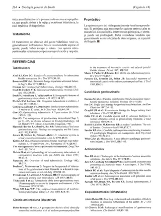 Urologia smith 11_ed