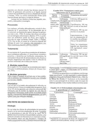 Urologia smith 11_ed