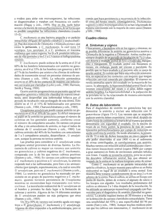 Urologia smith 11_ed