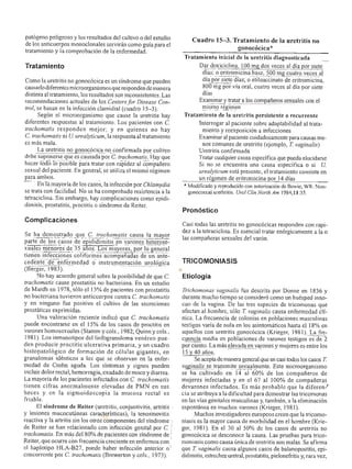 Urologia smith 11_ed