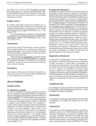 Urologia smith 11_ed