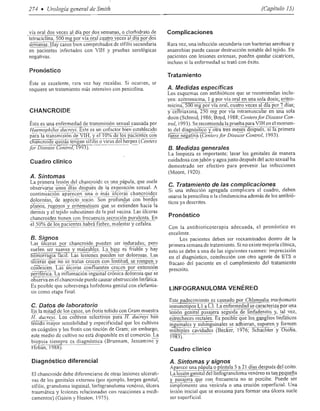 Urologia smith 11_ed