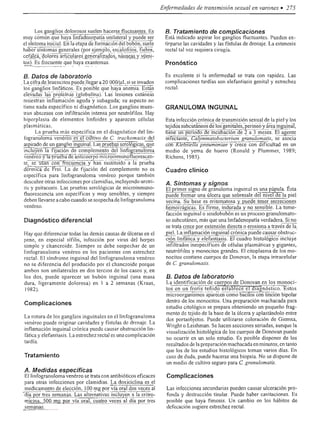 Urologia smith 11_ed